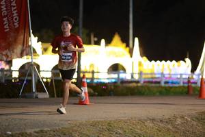 BIB: 
                            <button type="button" onclick="openModal(27845317)" class="btn btn-primary btn-sm float-right btn-popup" data-toggle="modal" data-target=".modal-high-quality">
                        <i class="fas fa-shopping-cart"></i> Add to Cart
                    </button>
                                            <button type="button" onclick="isThisMe(27845317, true)" class="btn btn-success btn-sm float-right btn-popup btn-isme hidden" data-toggle="tooltip" data-placement="bottom" title="นี่คือรูปของคุณใช่ไหม คลิกที่นี่เพื่อเอาเข้าอัลบั้ม">
                        <i class="fas fa-plus"></i> Add to album
                    </button>
                    <button type="button" onclick="isThisMe(27845317, false)" class="btn btn-warning btn-sm float-right btn-popup btn-isnotme hidden">
                        <i class="fas fa-ban"></i> Remove from album
                    </button>